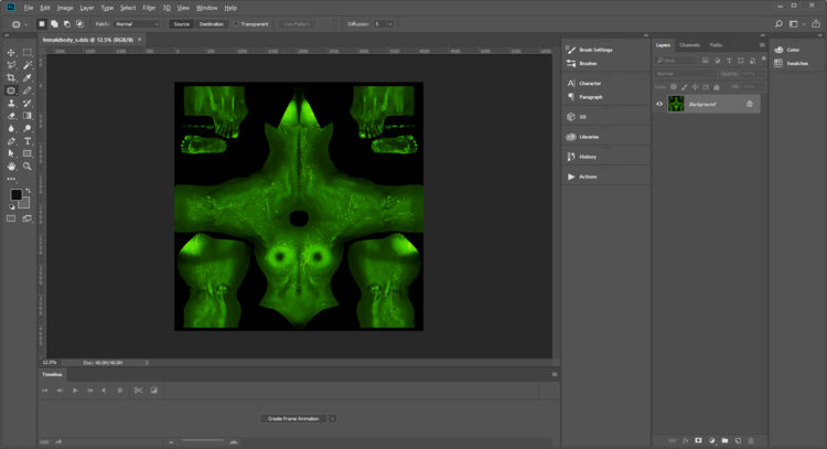 image.thumb.png.1f2a2549cbcbd2d6de77e126f019c076.png