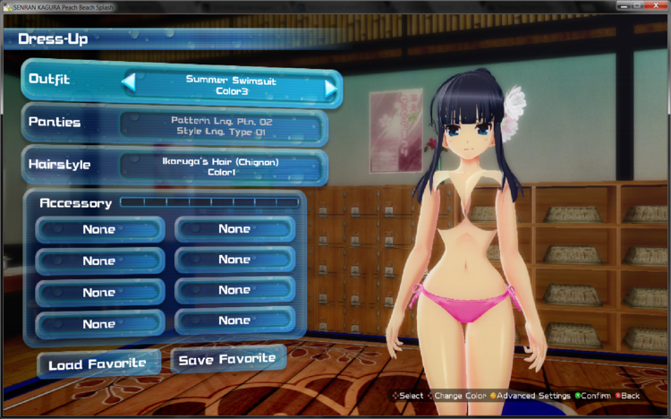 image.thumb.png.214b6684f0677ae5e6938fe11e1bbcc0.png