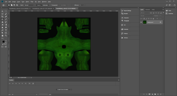 image.thumb.png.26241b4f9425a0d77175ba555bcc016f.png