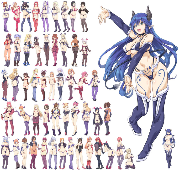 image.thumb.png.2654f1a4166f09dcd53f2a20a8376cab.png