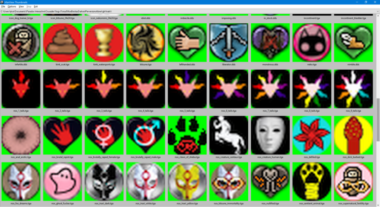 image.thumb.png.27d925c0355f8a1ef540b8031d2f3070.png