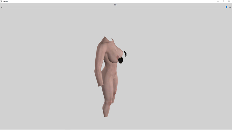 image.thumb.png.409e26d91515054e37beca17a634aa86.png