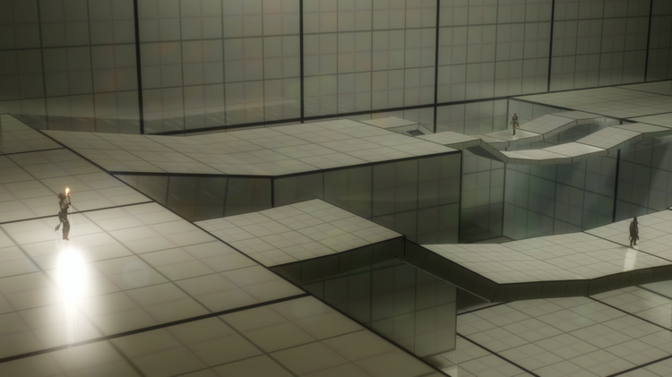 image.thumb.png.42319cc54a66148054ebfacfa33f0cc5.png