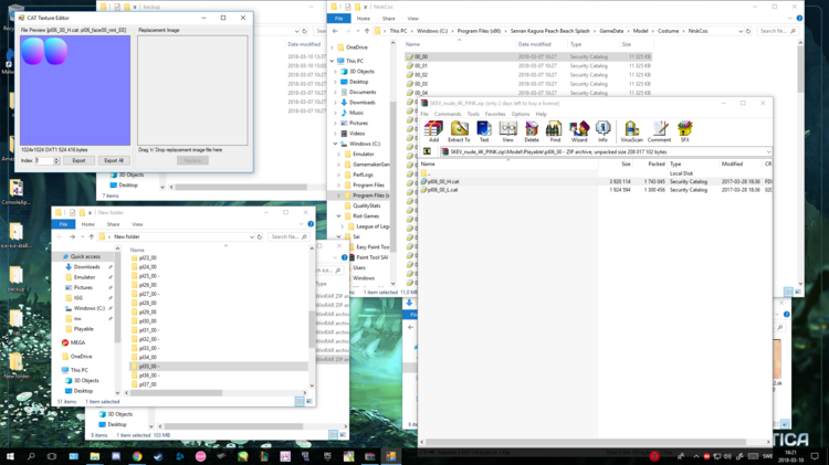 image.thumb.png.7263a5d747592855c221d1cb3b3b07db.png