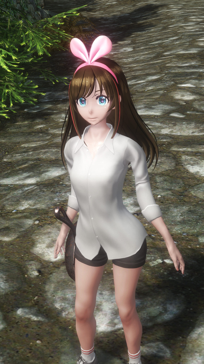 image.thumb.png.8806bccedd3611cc9f82b411ad29ffa0.png