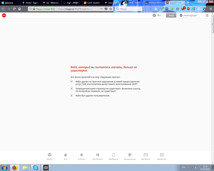 image.thumb.png.88395b5a38194cbf0e639edd26f7a1ea.png