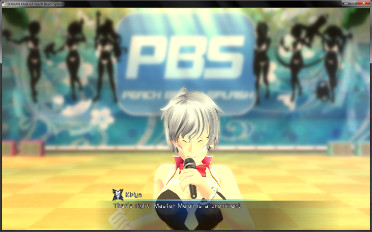 image.thumb.png.8c068bb086eea3fabf42132f06fb6a9b.png
