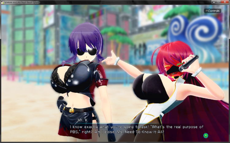 image.thumb.png.8c9519b9edbcf541a84b507976edfe32.png