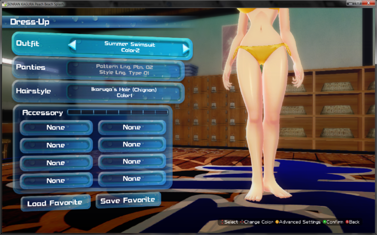 image.thumb.png.97cb75d3535b2882589cd5b1f0fd7f4a.png