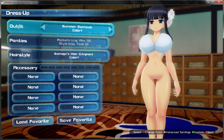 image.thumb.png.a98d3b63e8030120021ca61b5583d3f0.png