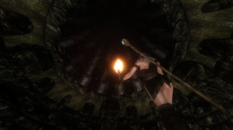 image.thumb.png.b9adc8bf12ef0713c1542b150d42699d.png