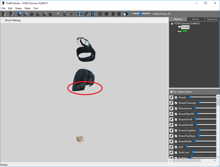 image.thumb.png.c85fb9dc18f9f95c8bf83c72e35c1eae.png