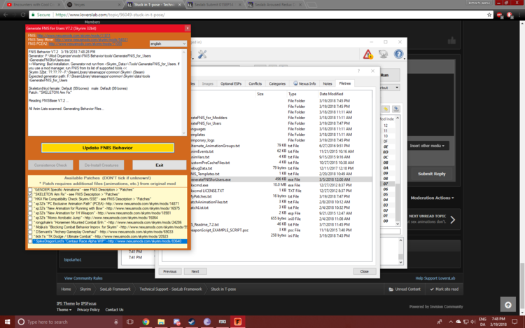 image.thumb.png.ccf5960a335e959507599d7ead6b2ccd.png
