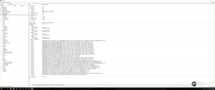 image.thumb.png.e1ac94451efb1b37e9fc38f7d6c31edb.png