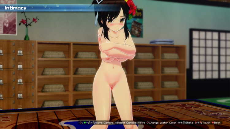 image.thumb.png.e7874c005458c6bec5d7673f657d0ea0.png