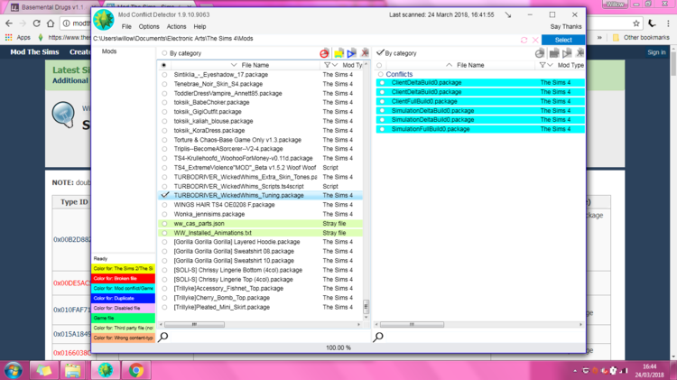 image.thumb.png.ea906e6e17026b712ce76dee506ddbab.png