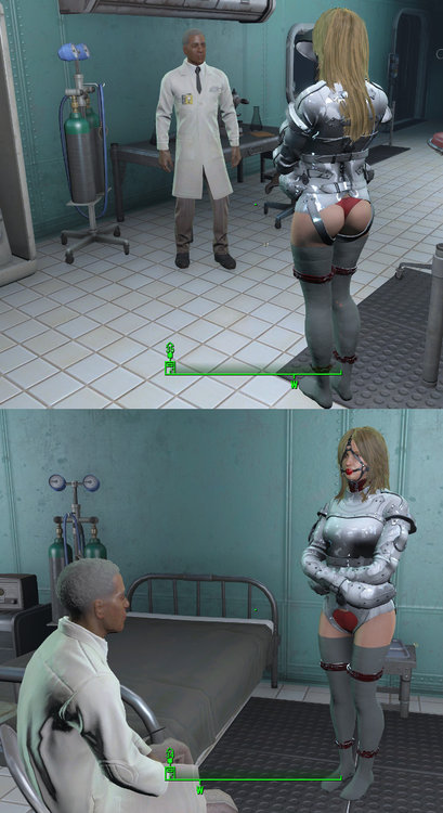 kink.jpg
