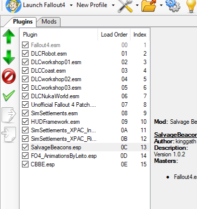 load_order.PNG.e3aff18df1f6b53ac5a141271295a1af.PNG