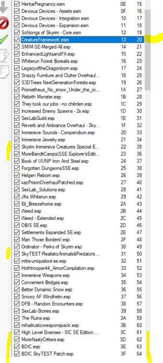 loadorder.JPG