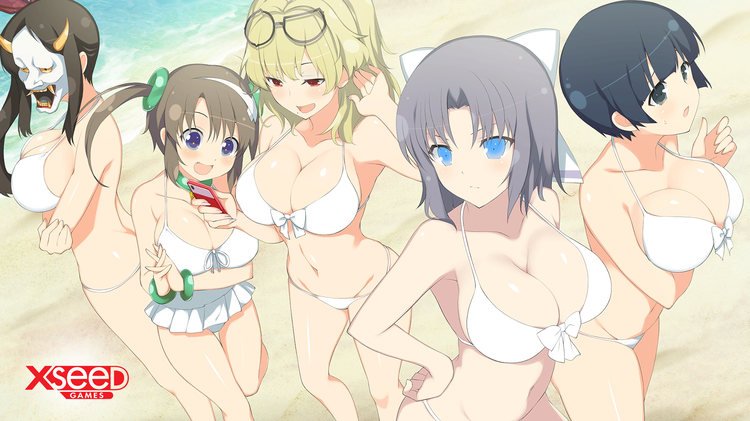logo_XSEED.thumb.png.fe79b1d166d4a8a1dfa596e00baa0443.png