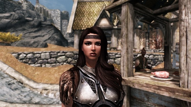 lydia.thumb.jpg.f3d6cfa06173d9b4f6c368cbd135ed3f.jpg