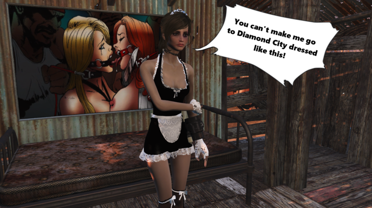 maid.thumb.png.ec4da99202df6021f30a173e5fae1e2e.png