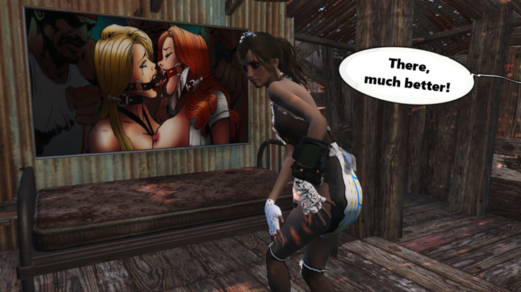 maid2.thumb.png.cc20ff2baa454f2c6393afb4b9a3ca62.png