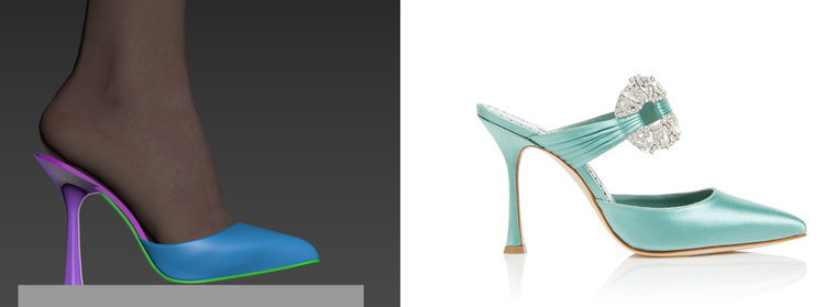 manolo2.jpg