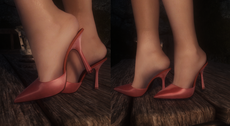 manolo5.png
