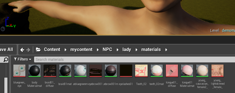 materials.png