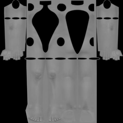 n05_multi.png