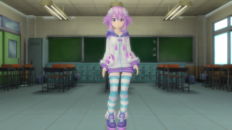 neptune.thumb.png.90e8ee8d7346731bcb5f3073fb3b8c88.png
