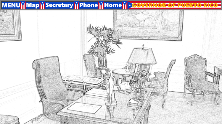 officemenu.thumb.png.684ea0627d99db8231fa17945202fc12.png