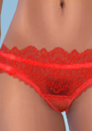 panty_thumb_18.png.d57071b4fe6cc682f928c4decdf7c727.png