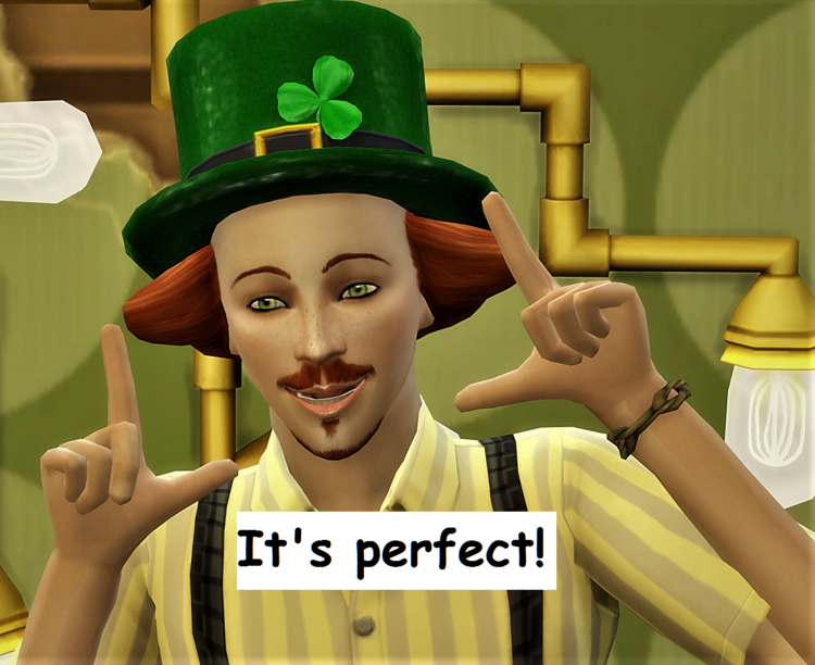 perfect.thumb.png.2777727741672b4fc2a9696af4a2b3c9.png