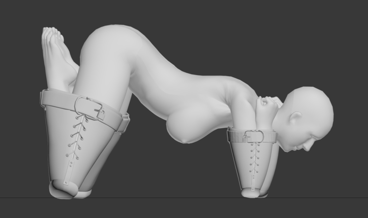 petsuit_idle.thumb.PNG.7e8e4a3213130a3dbba986c8583cde9a.PNG