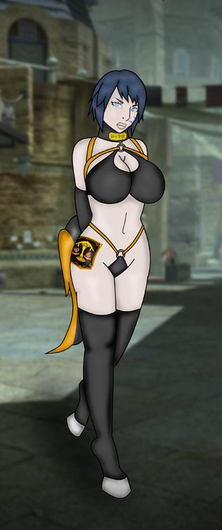 pony_of_the_desert_by_badends-dbneuci.jpg