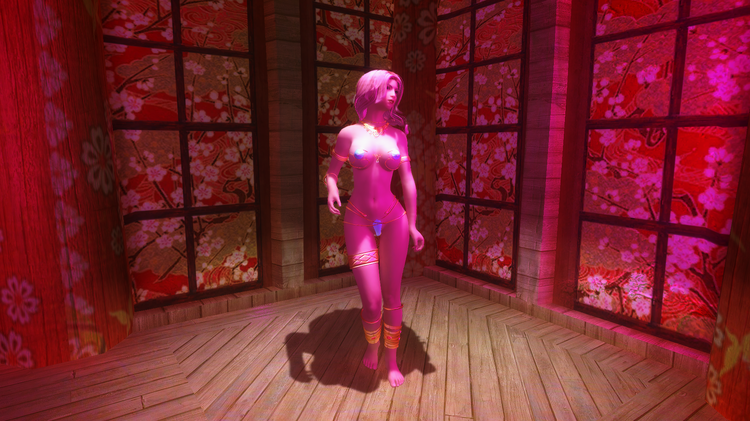 queenbikini.png