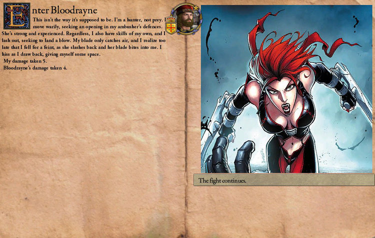 rayne_combat.jpg