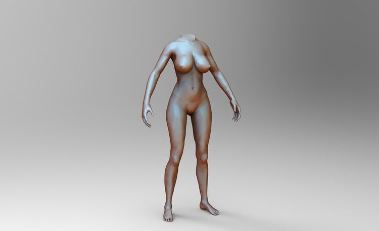 sample.01.jpg