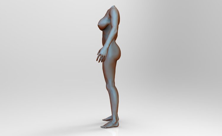 sample.010.jpg