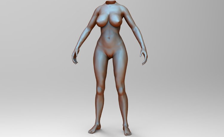 sample.011.jpg
