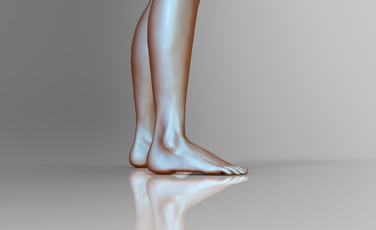 sample.012.jpg