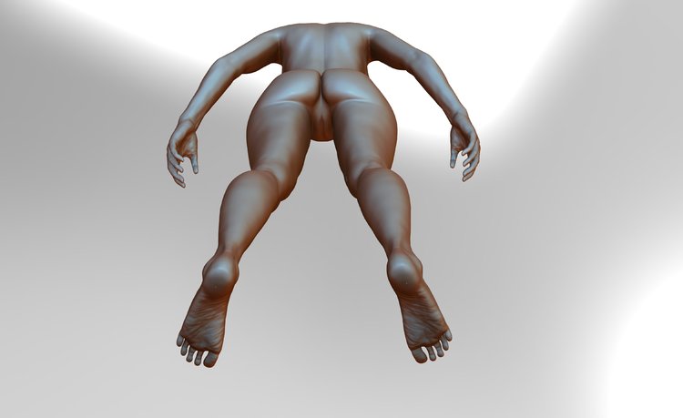 sample.013.jpg
