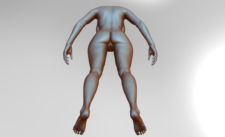 sample.014.jpg