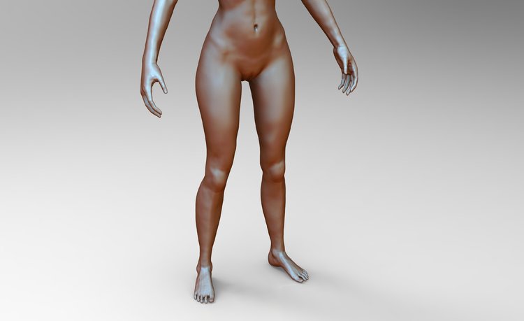 sample.015.jpg