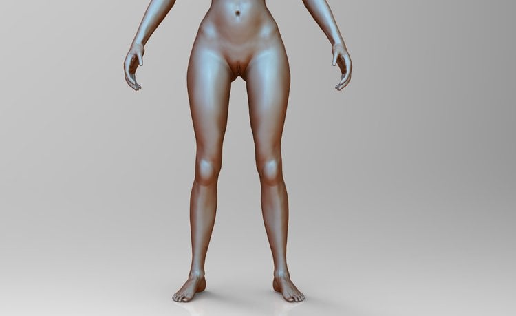 sample.016.jpg
