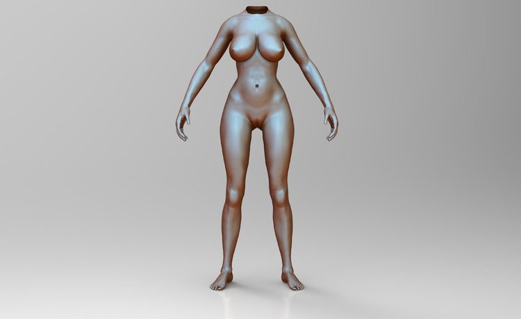 sample.017.jpg