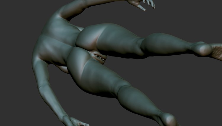 sample.019.png