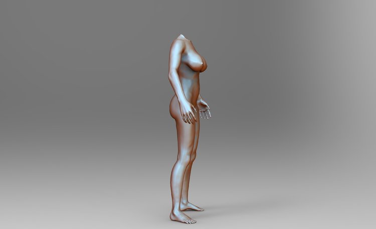 sample.02.jpg
